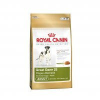 Royal Canin Great Dane Gran Danés Adulto