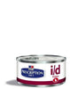 Hill's Prescription Diet Feline i/d húmedo