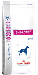 Royal Canin Skin Care