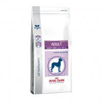 Royal Canin Adult Giant Dog