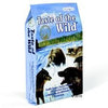 Taste of the Wild Pacific Stream
